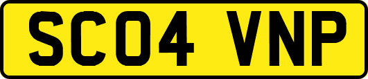 SC04VNP