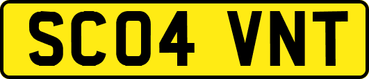 SC04VNT