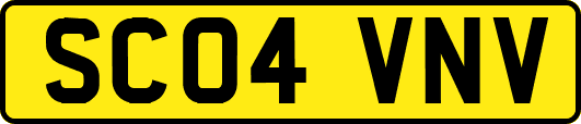 SC04VNV