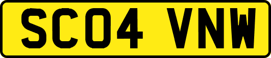 SC04VNW