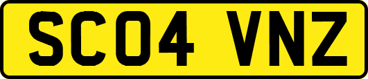 SC04VNZ