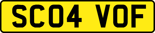 SC04VOF