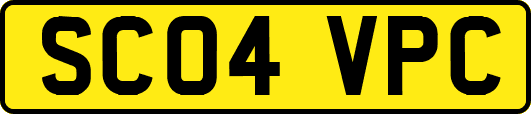 SC04VPC
