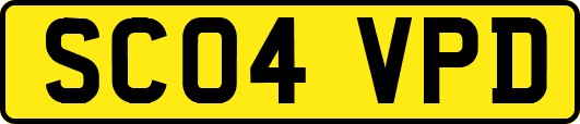 SC04VPD