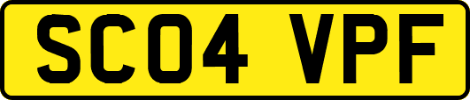 SC04VPF