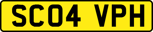 SC04VPH