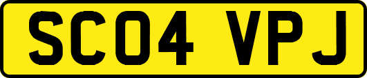 SC04VPJ