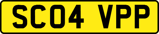 SC04VPP