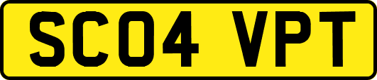 SC04VPT