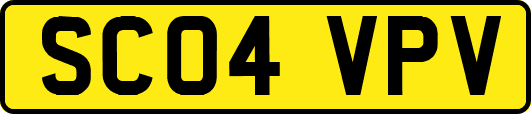 SC04VPV