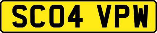 SC04VPW