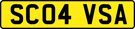 SC04VSA