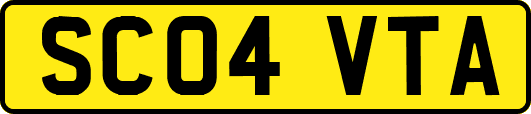 SC04VTA