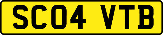 SC04VTB