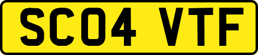 SC04VTF