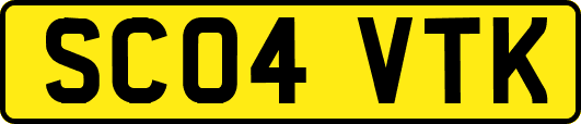 SC04VTK