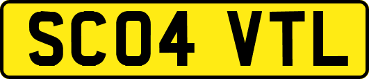 SC04VTL