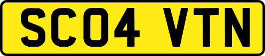 SC04VTN