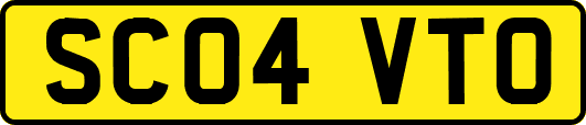 SC04VTO