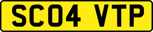 SC04VTP