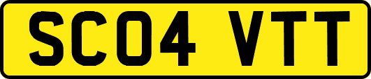 SC04VTT