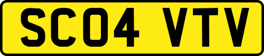 SC04VTV