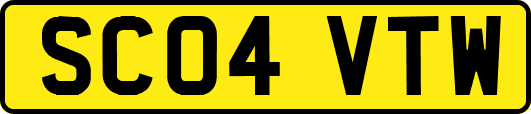 SC04VTW