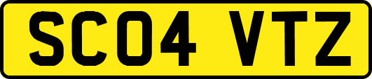 SC04VTZ