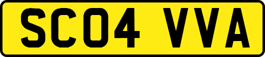 SC04VVA