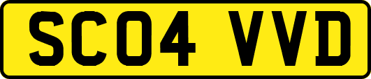 SC04VVD