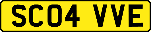 SC04VVE