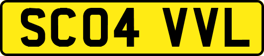 SC04VVL