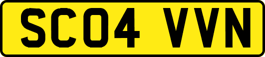 SC04VVN
