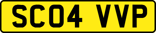 SC04VVP