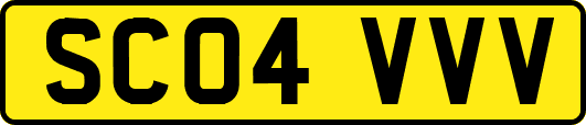 SC04VVV