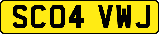 SC04VWJ