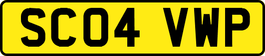 SC04VWP