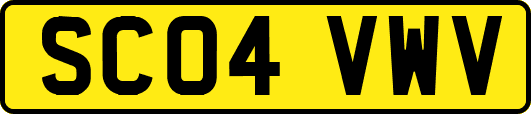 SC04VWV