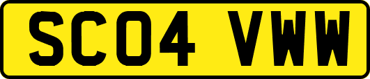 SC04VWW