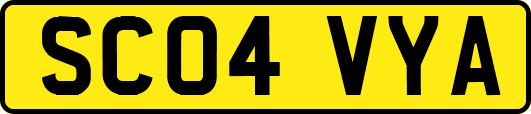 SC04VYA