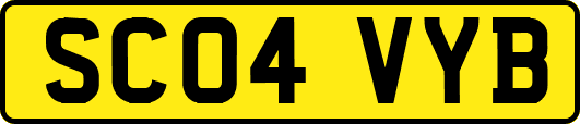 SC04VYB