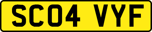 SC04VYF