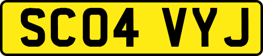 SC04VYJ