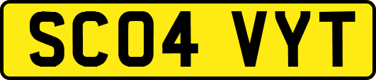 SC04VYT