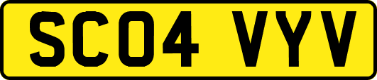 SC04VYV