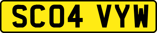 SC04VYW