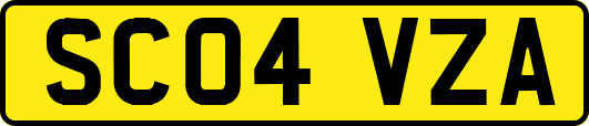 SC04VZA