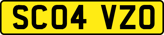 SC04VZO
