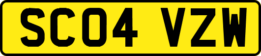 SC04VZW