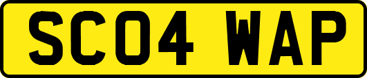 SC04WAP